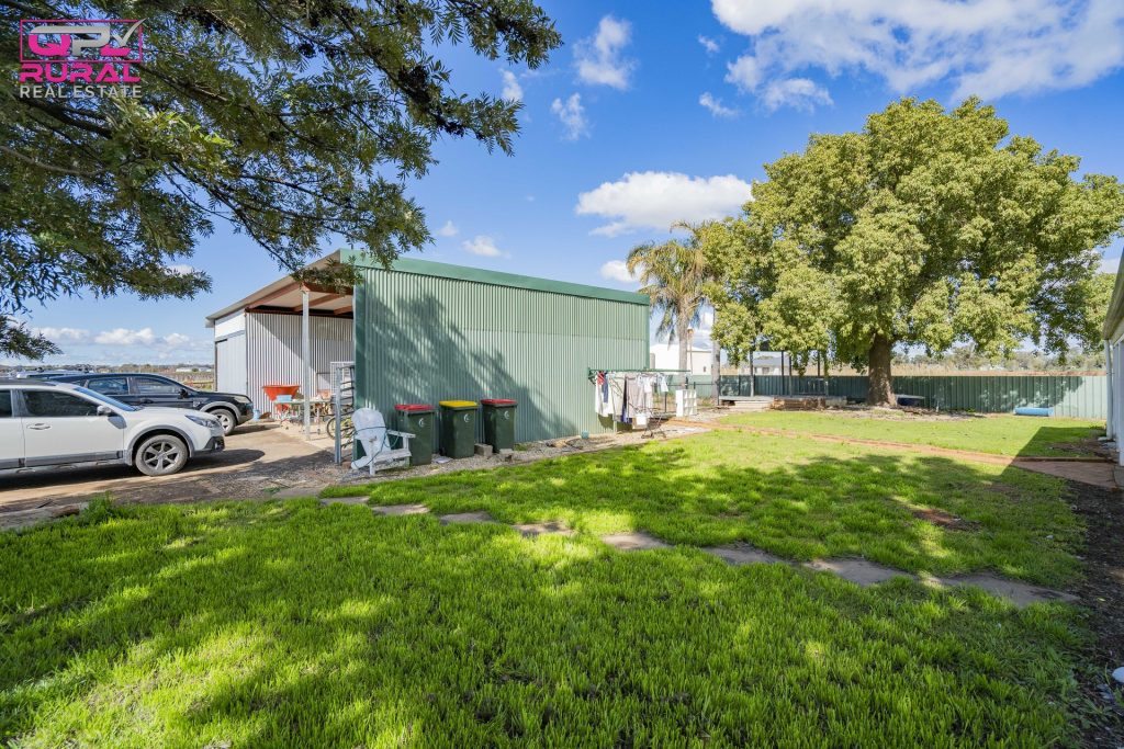 775 Dempsey Road, Leeton NSW 2705 - photo 21