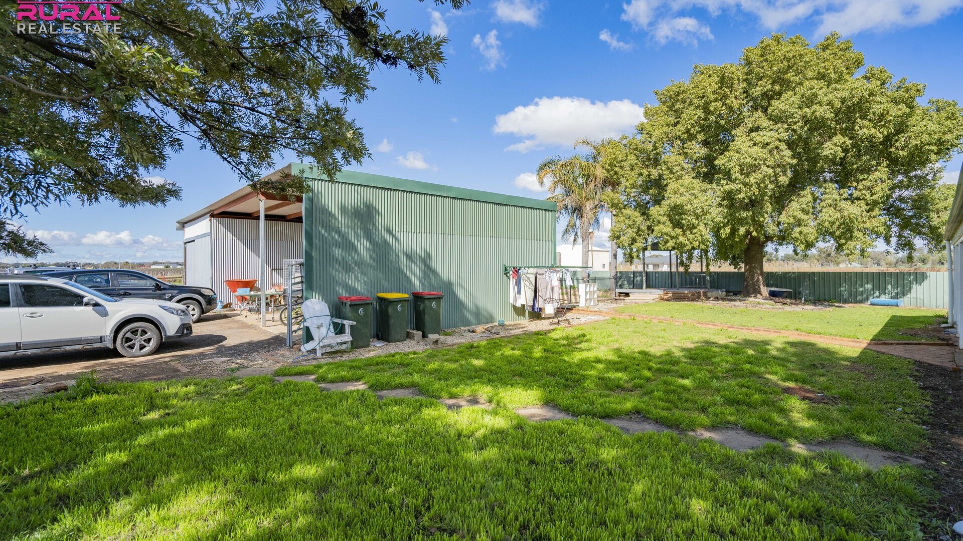 775 Dempsey Road, Leeton NSW 2705 - photo 21