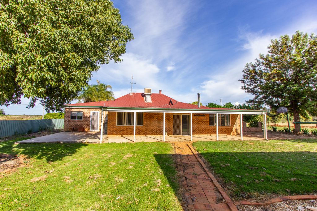 775 Dempsey Road, Leeton NSW 2705 - photo 22