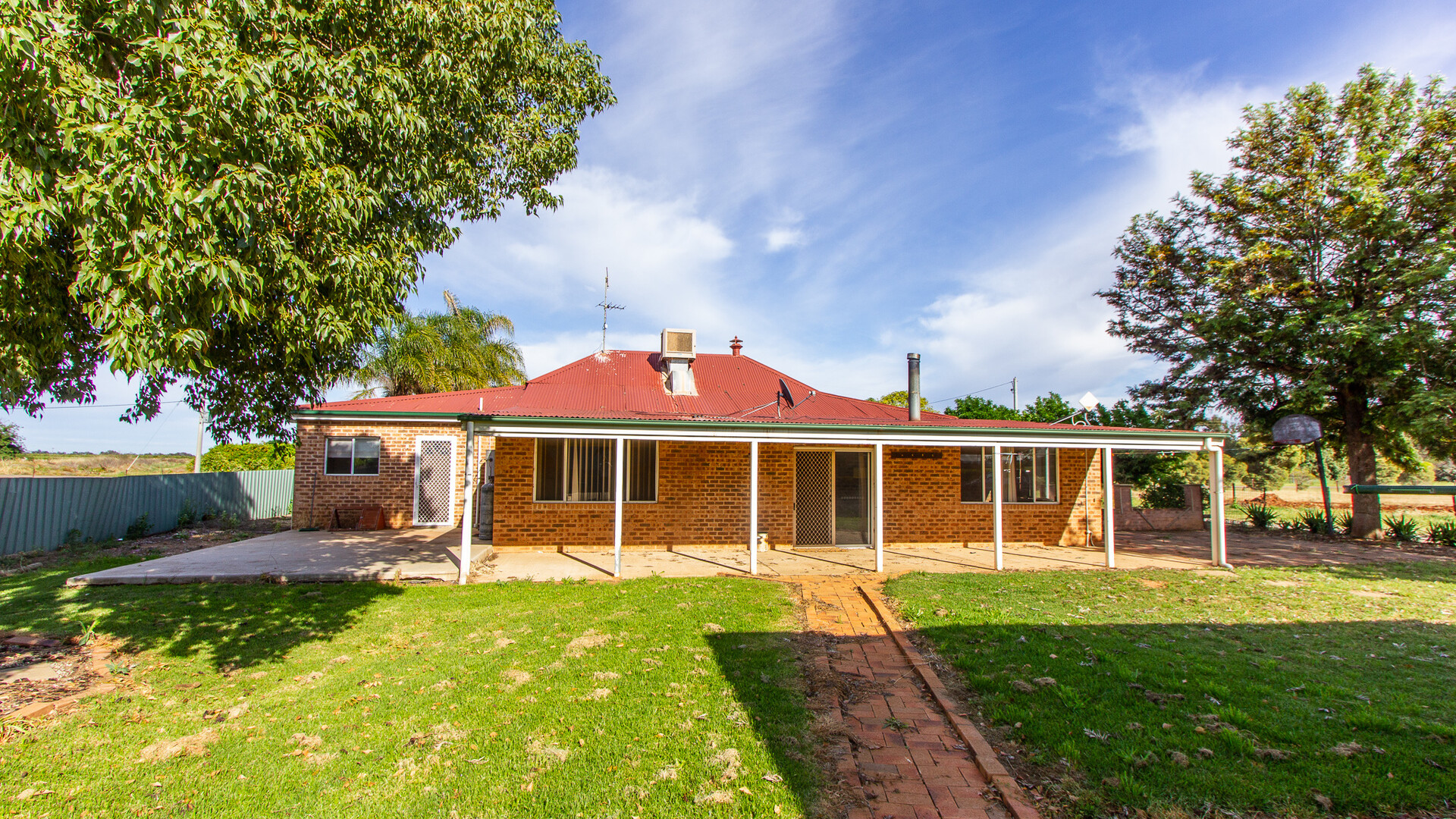 775 Dempsey Road, Leeton NSW 2705 - photo 22