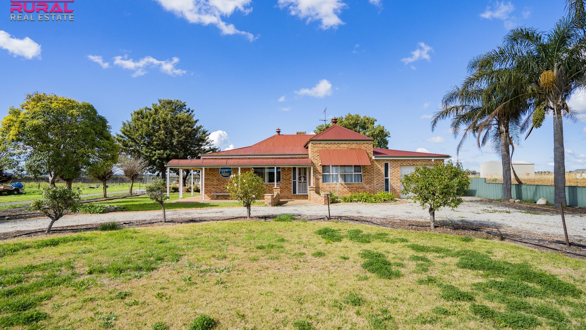 775 Dempsey Road, Leeton NSW 2705 - photo 6