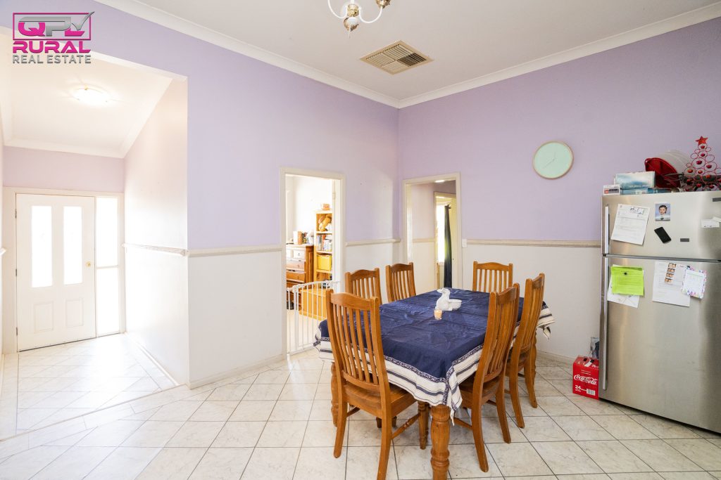 775 Dempsey Road, Leeton NSW 2705 - photo 8