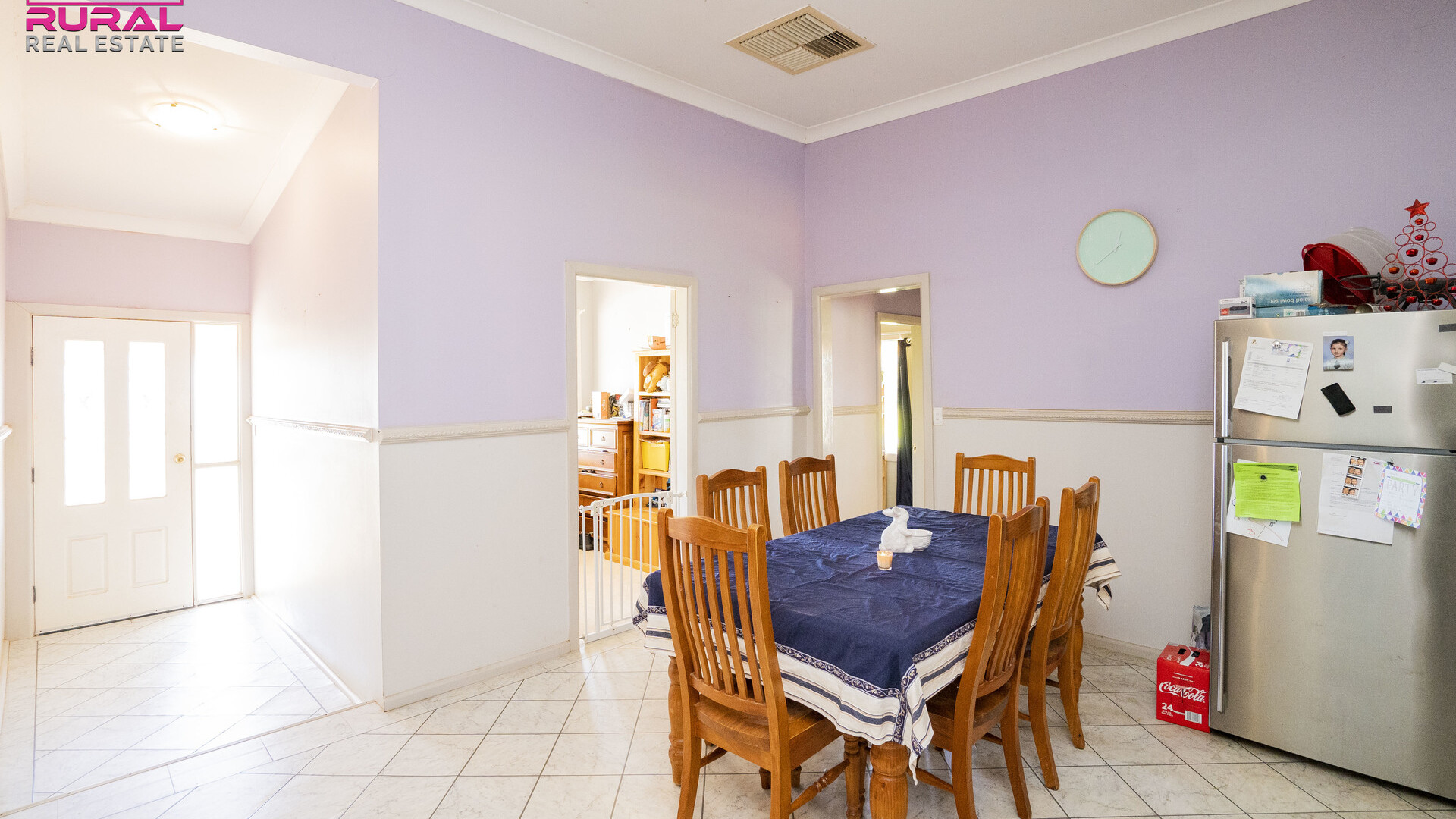 775 Dempsey Road, Leeton NSW 2705 - photo 8