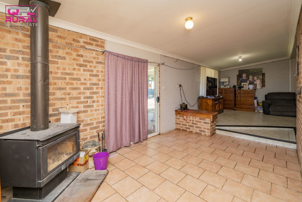 775 Dempsey Road, Leeton NSW 2705 - photo 9