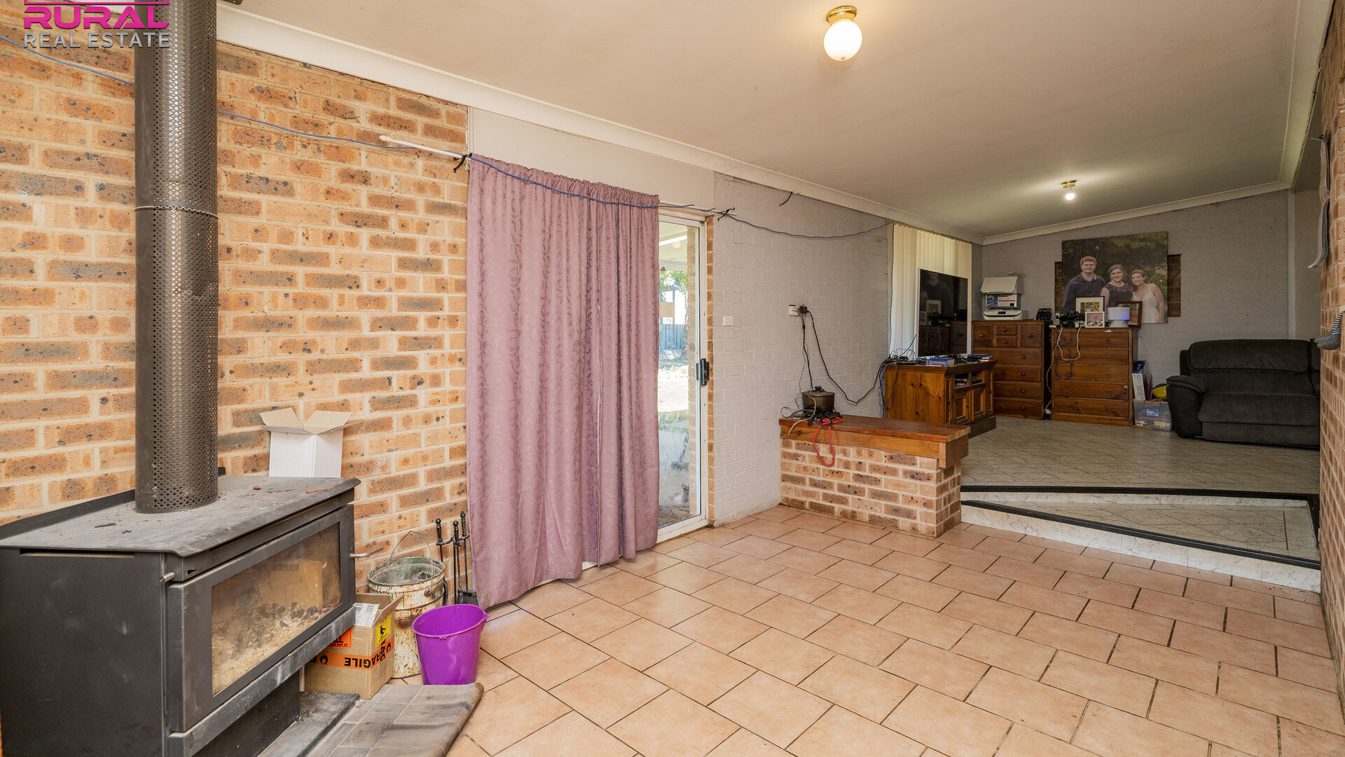 775 Dempsey Road, Leeton NSW 2705 - photo 9