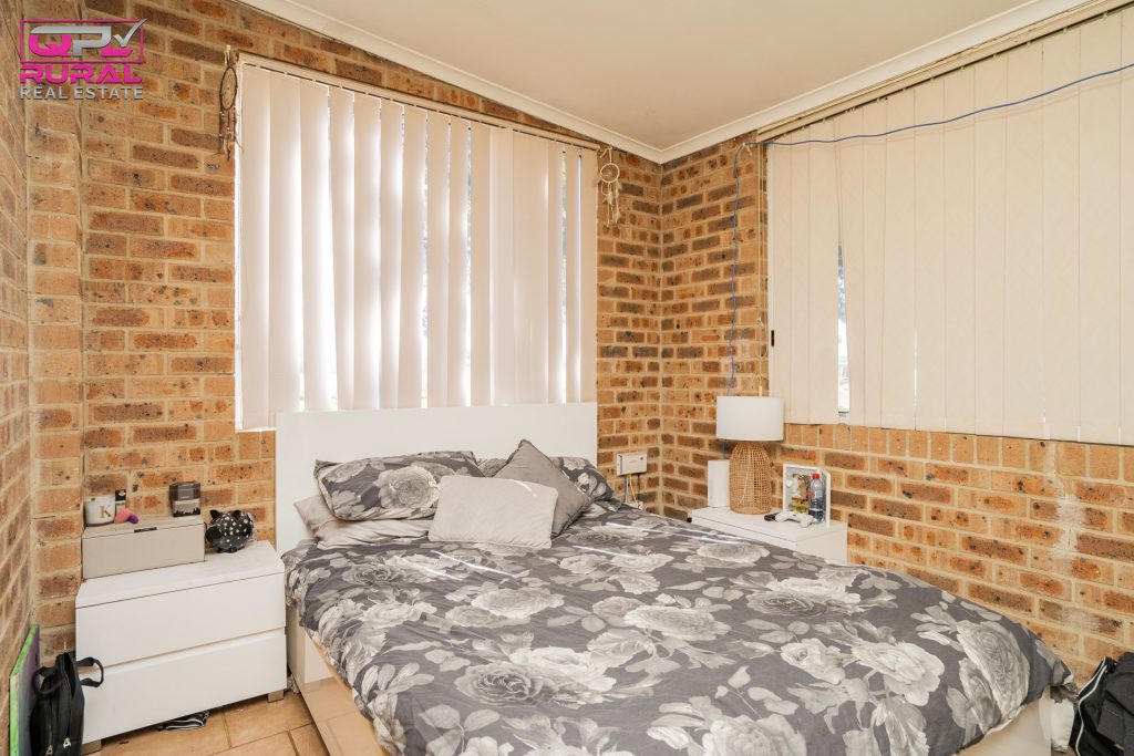 775 Dempsey Road, Leeton NSW 2705 - photo 10