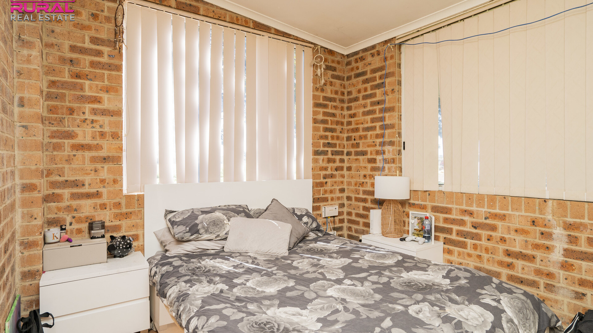 775 Dempsey Road, Leeton NSW 2705 - photo 10