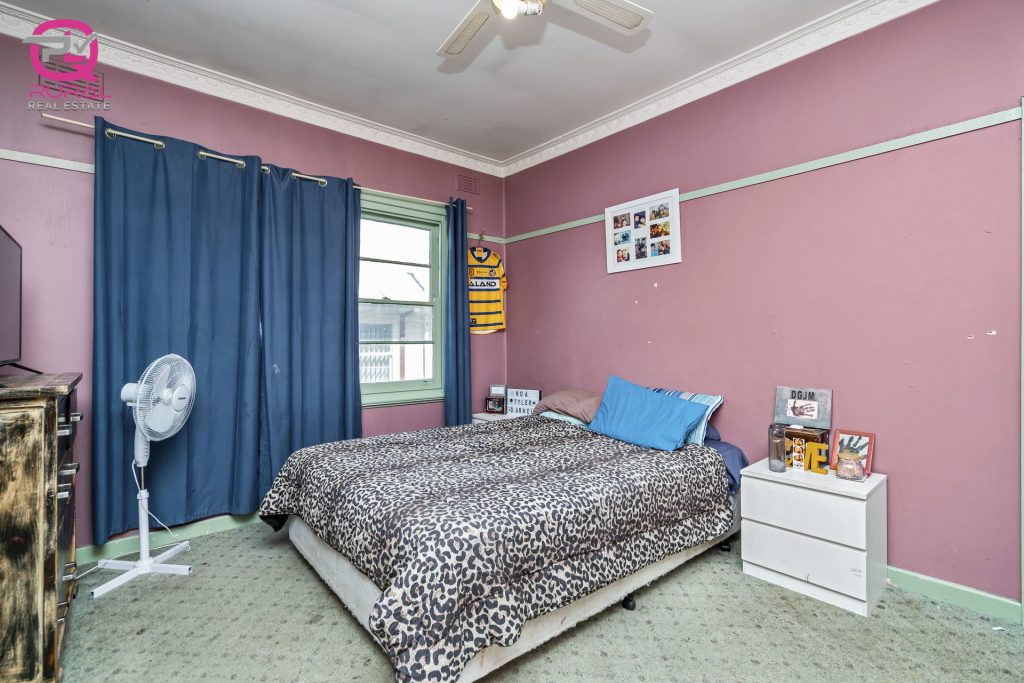 25 May Street, Narrandera NSW 2700 - photo 11