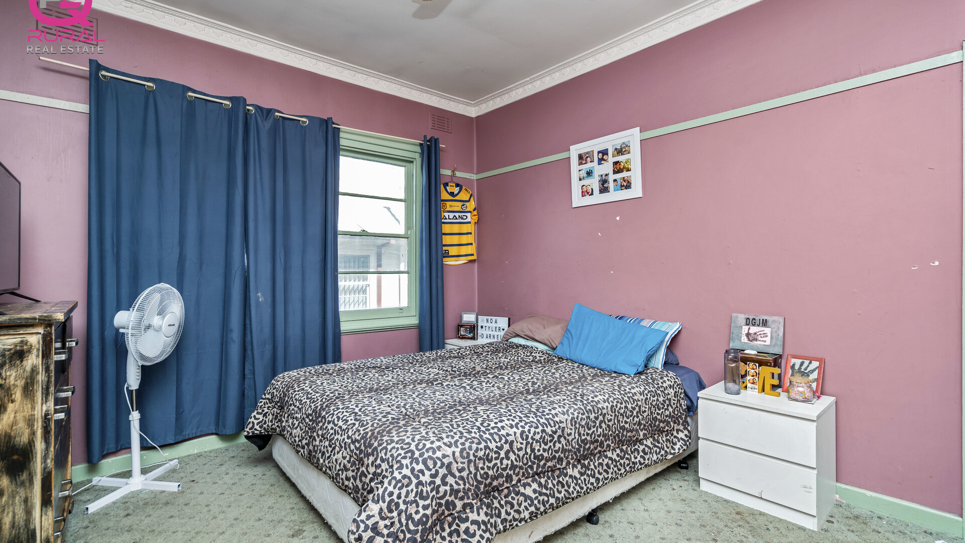25 May Street, Narrandera NSW 2700 - photo 11