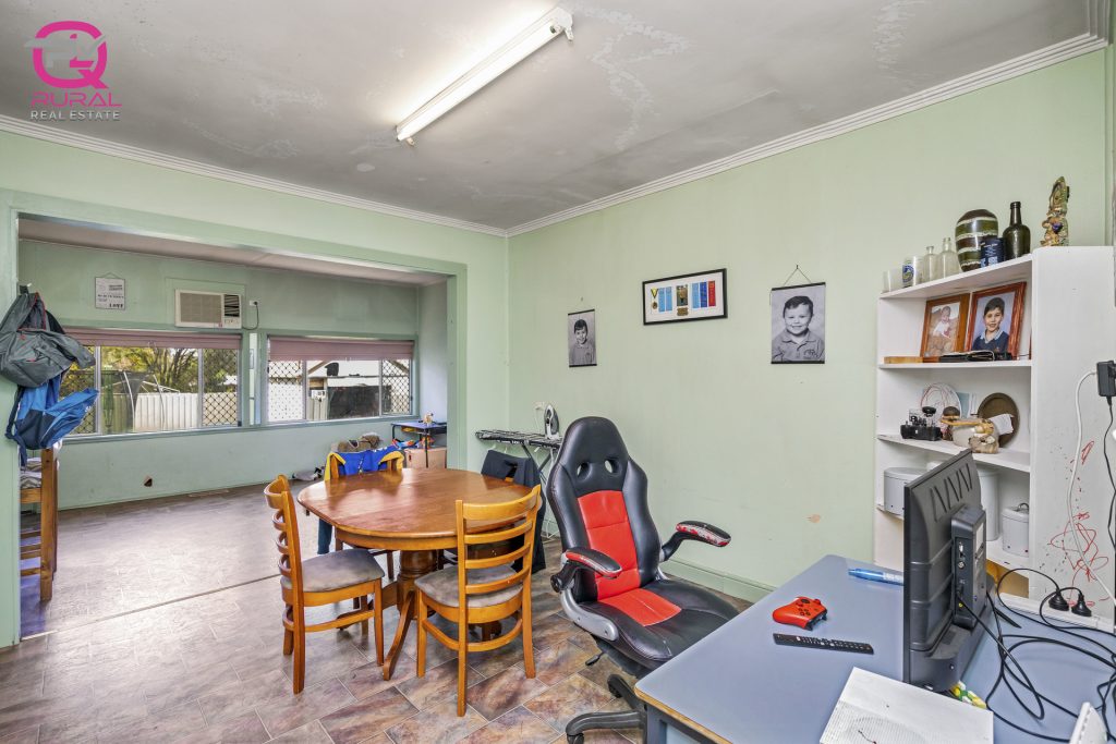 25 May Street, Narrandera NSW 2700 - photo 13