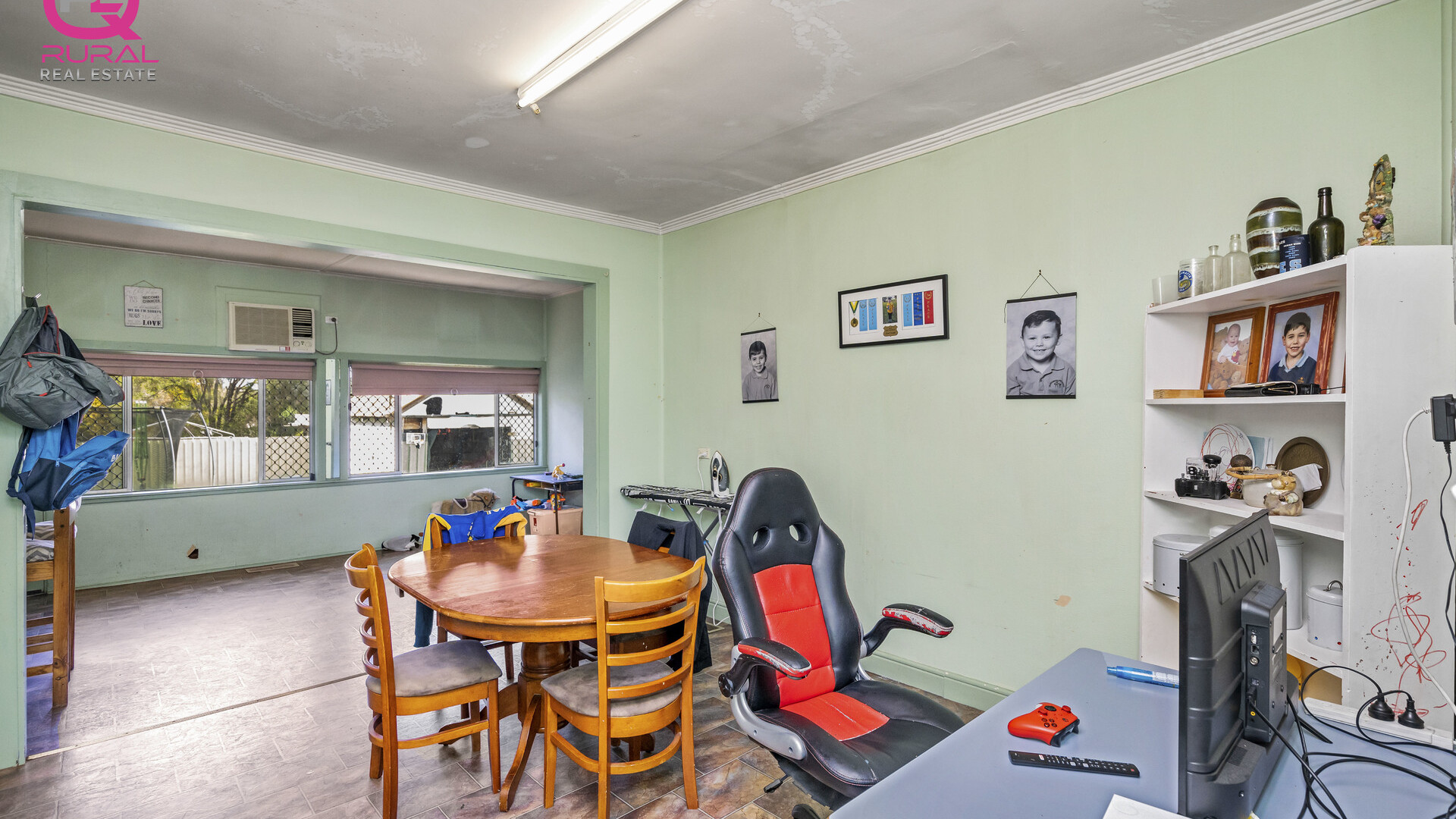 25 May Street, Narrandera NSW 2700 - photo 13