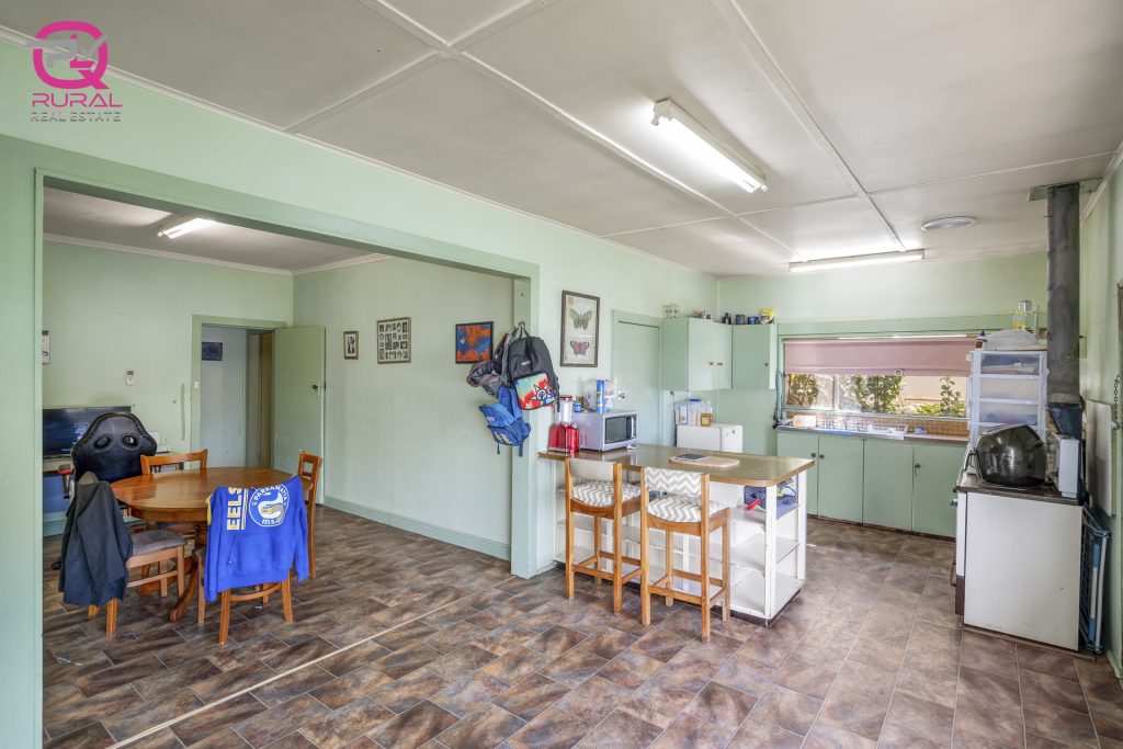 25 May Street, Narrandera NSW 2700 - photo 14