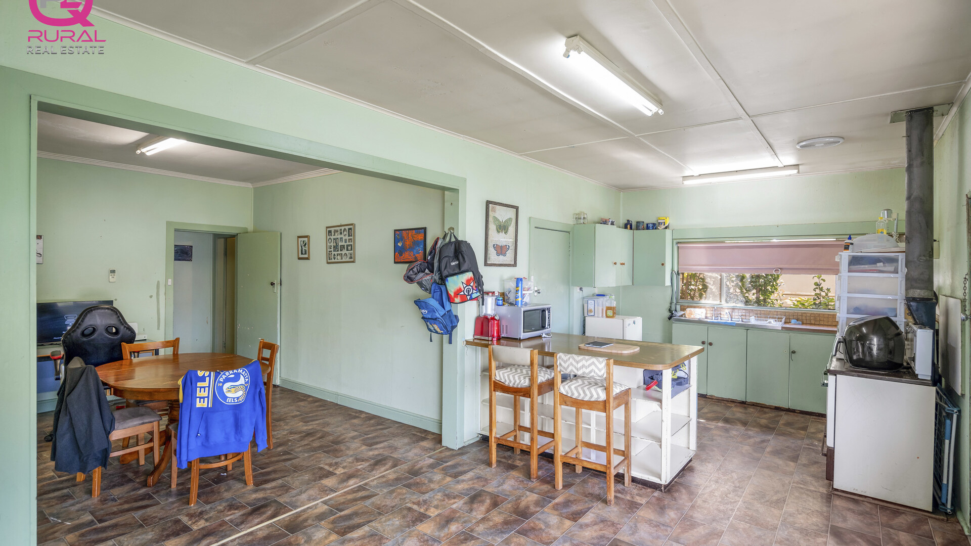 25 May Street, Narrandera NSW 2700 - photo 14