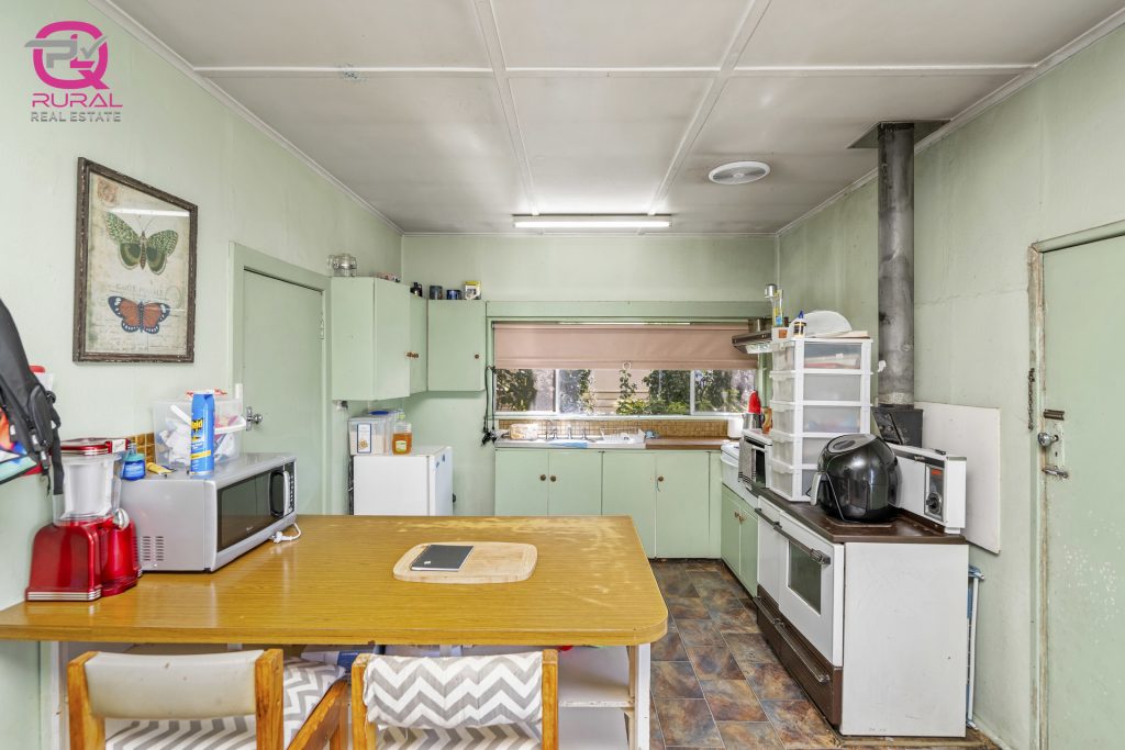 25 May Street, Narrandera NSW 2700 - photo 15