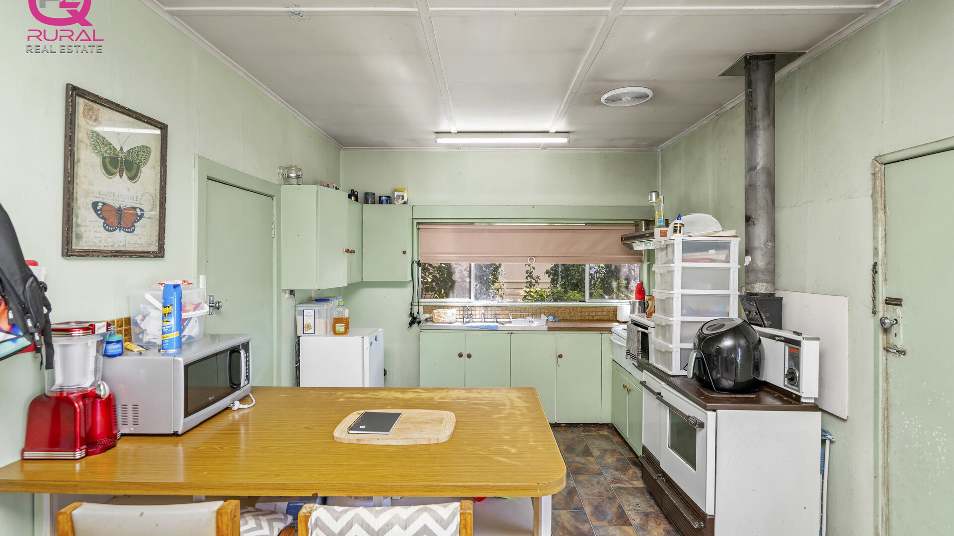 25 May Street, Narrandera NSW 2700 - photo 15