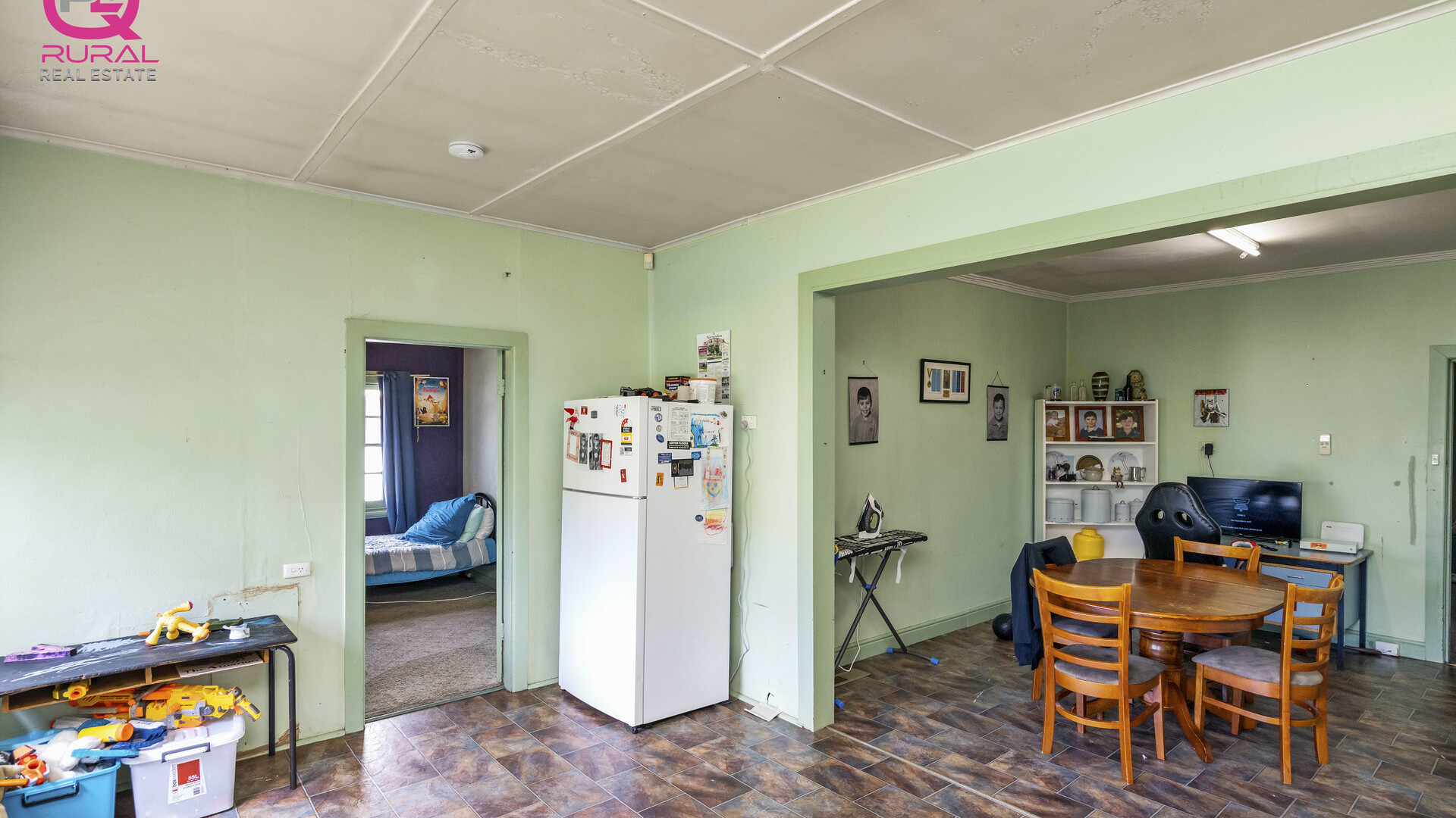 25 May Street, Narrandera NSW 2700 - photo 16