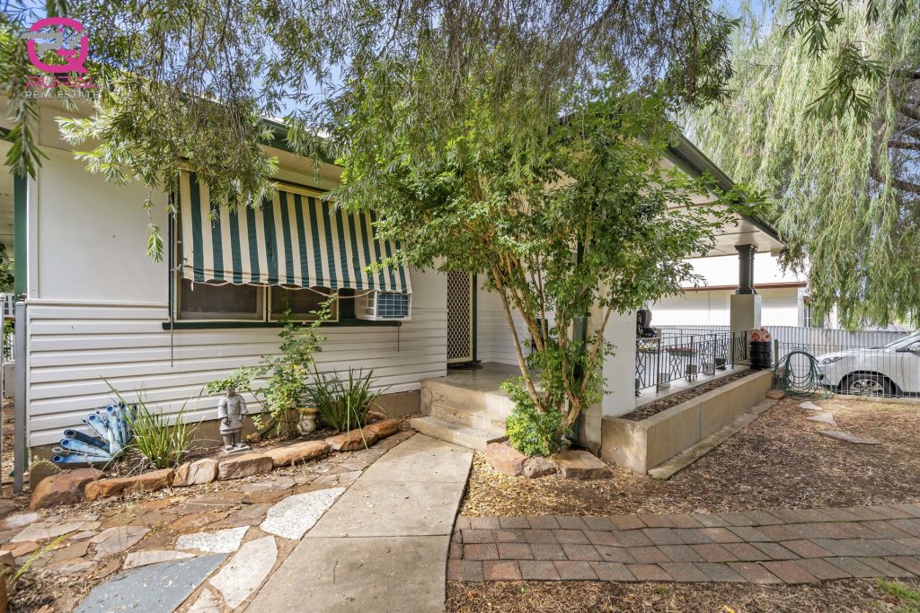 25 May Street, Narrandera NSW 2700 - photo 17