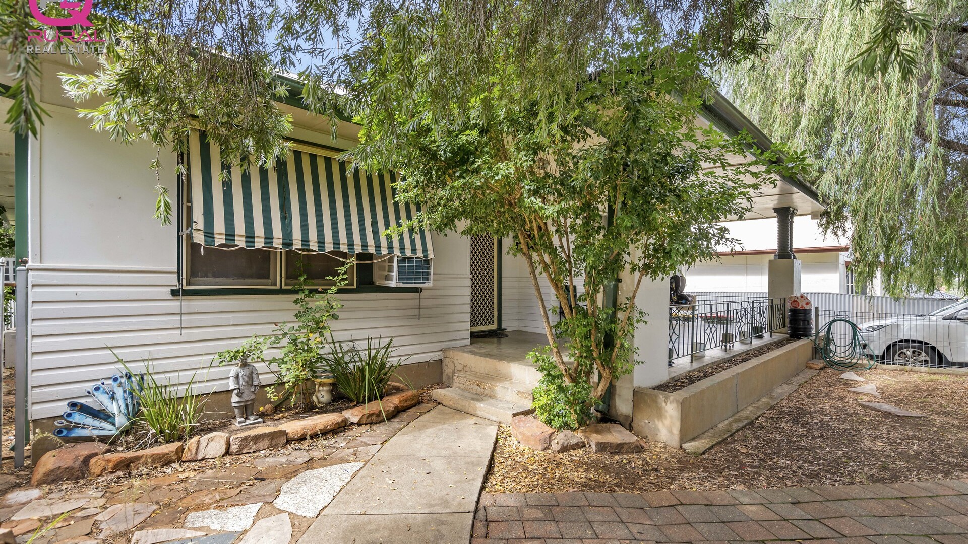 25 May Street, Narrandera NSW 2700 - photo 17