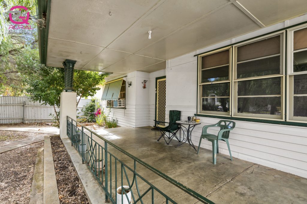 25 May Street, Narrandera NSW 2700 - photo 18