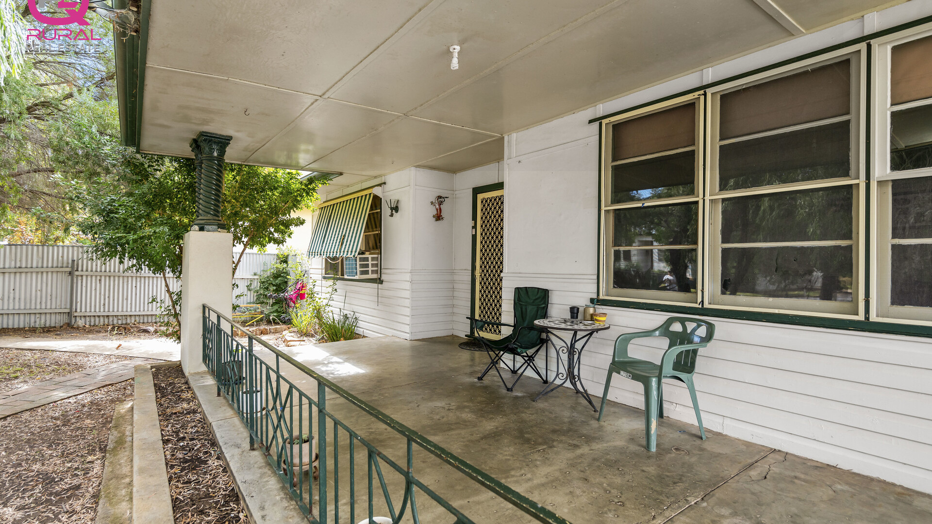 25 May Street, Narrandera NSW 2700 - photo 18