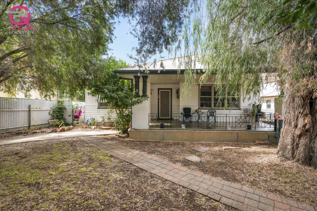 25 May Street, Narrandera NSW 2700 - photo 19