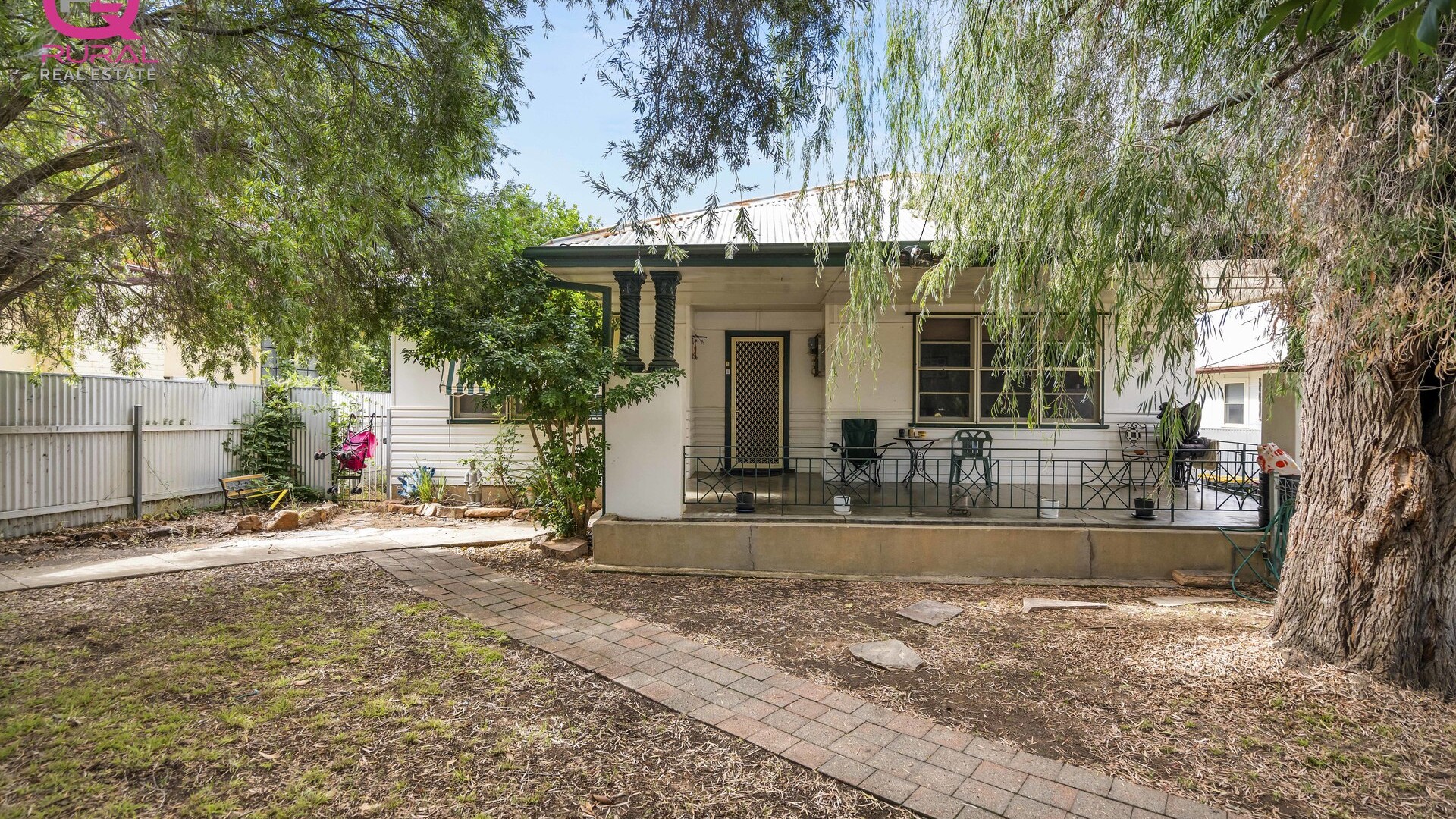 25 May Street, Narrandera NSW 2700 - photo 19