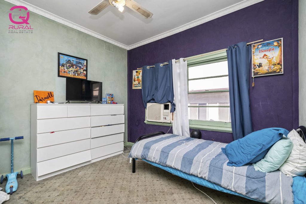 25 May Street, Narrandera NSW 2700 - photo 4