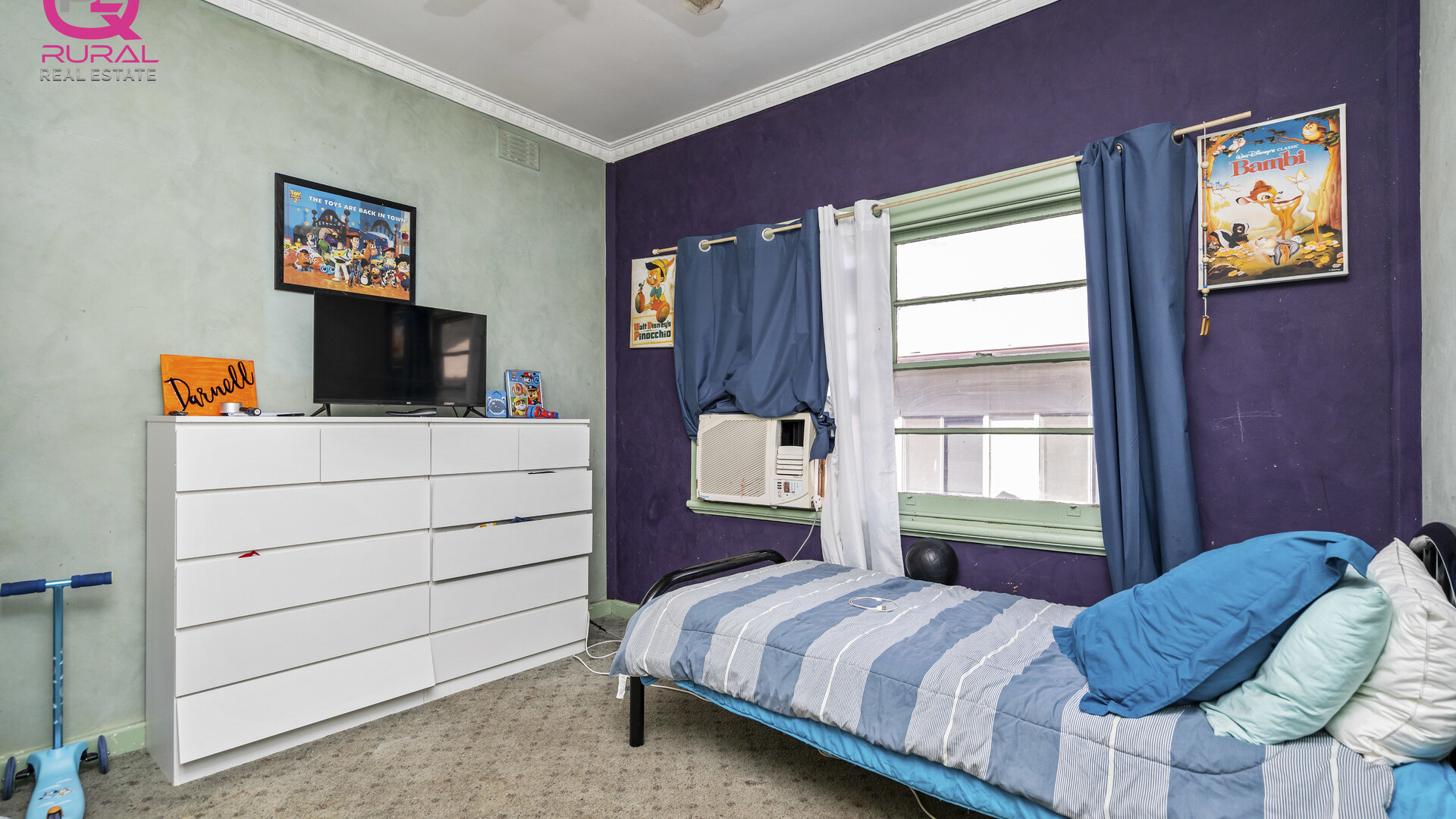 25 May Street, Narrandera NSW 2700 - photo 4