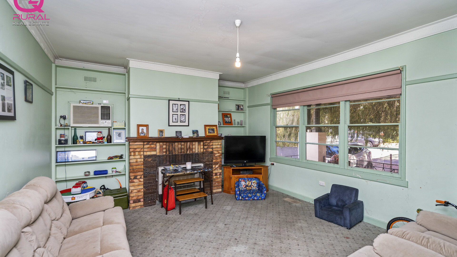 25 May Street, Narrandera NSW 2700 - photo 5