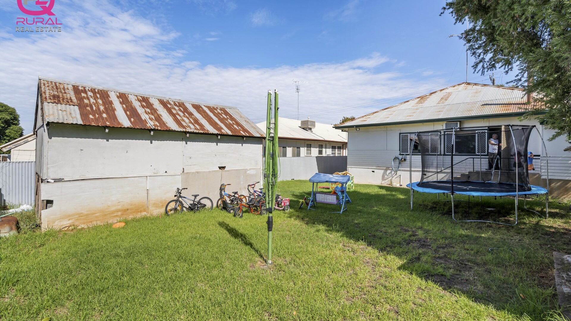 25 May Street, Narrandera NSW 2700 - photo 6