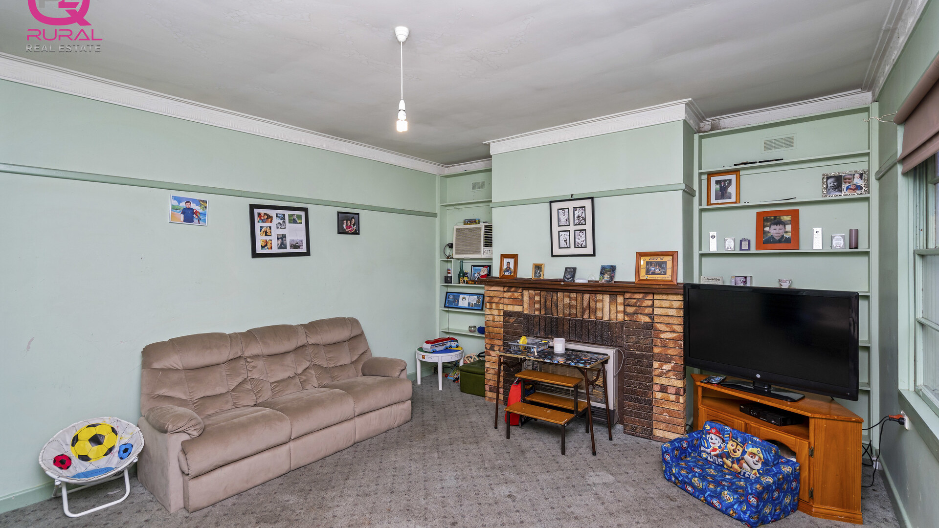 25 May Street, Narrandera NSW 2700 - photo 7