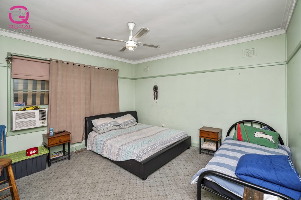 25 May Street, Narrandera NSW 2700 - photo 9