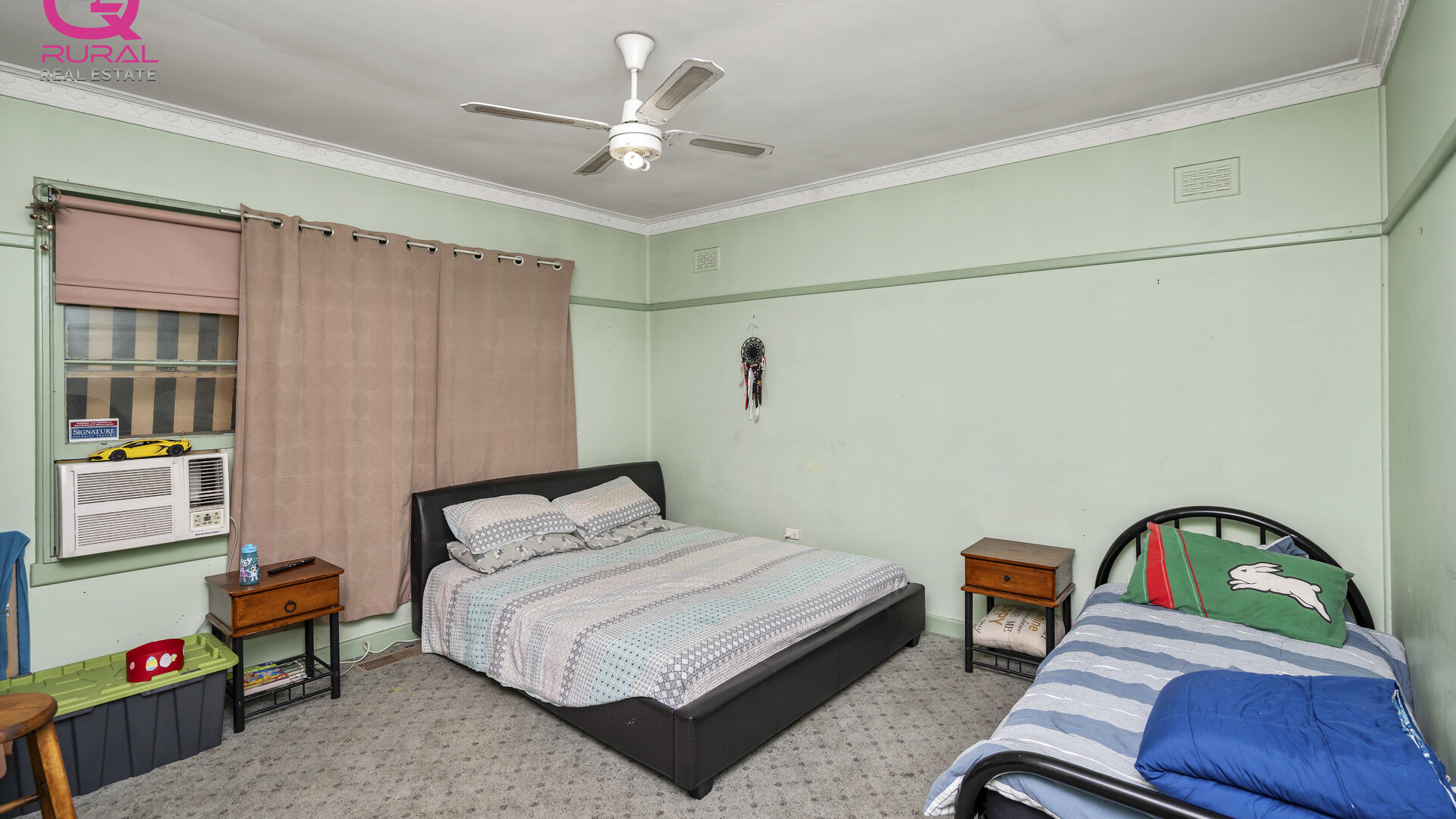 25 May Street, Narrandera NSW 2700 - photo 9