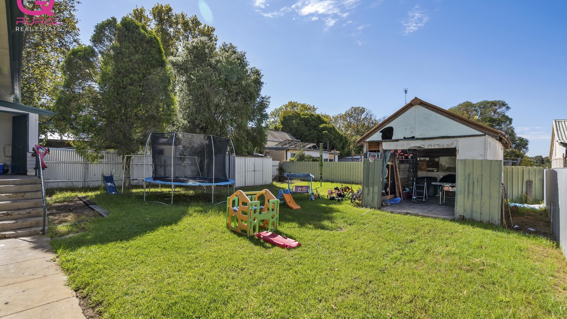 25 May Street, Narrandera NSW 2700 - photo 10