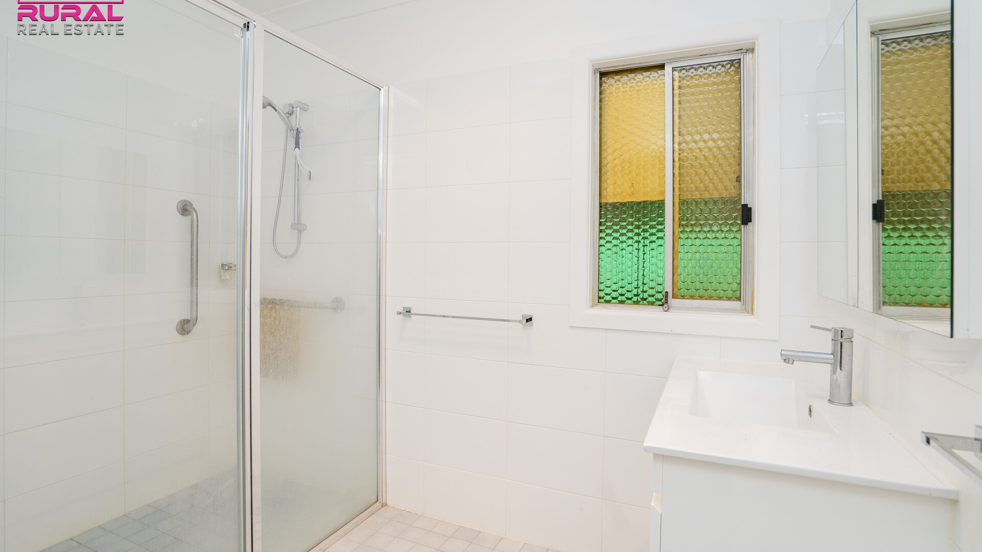 88 Douglas Street, Narrandera NSW 2700 - photo 11