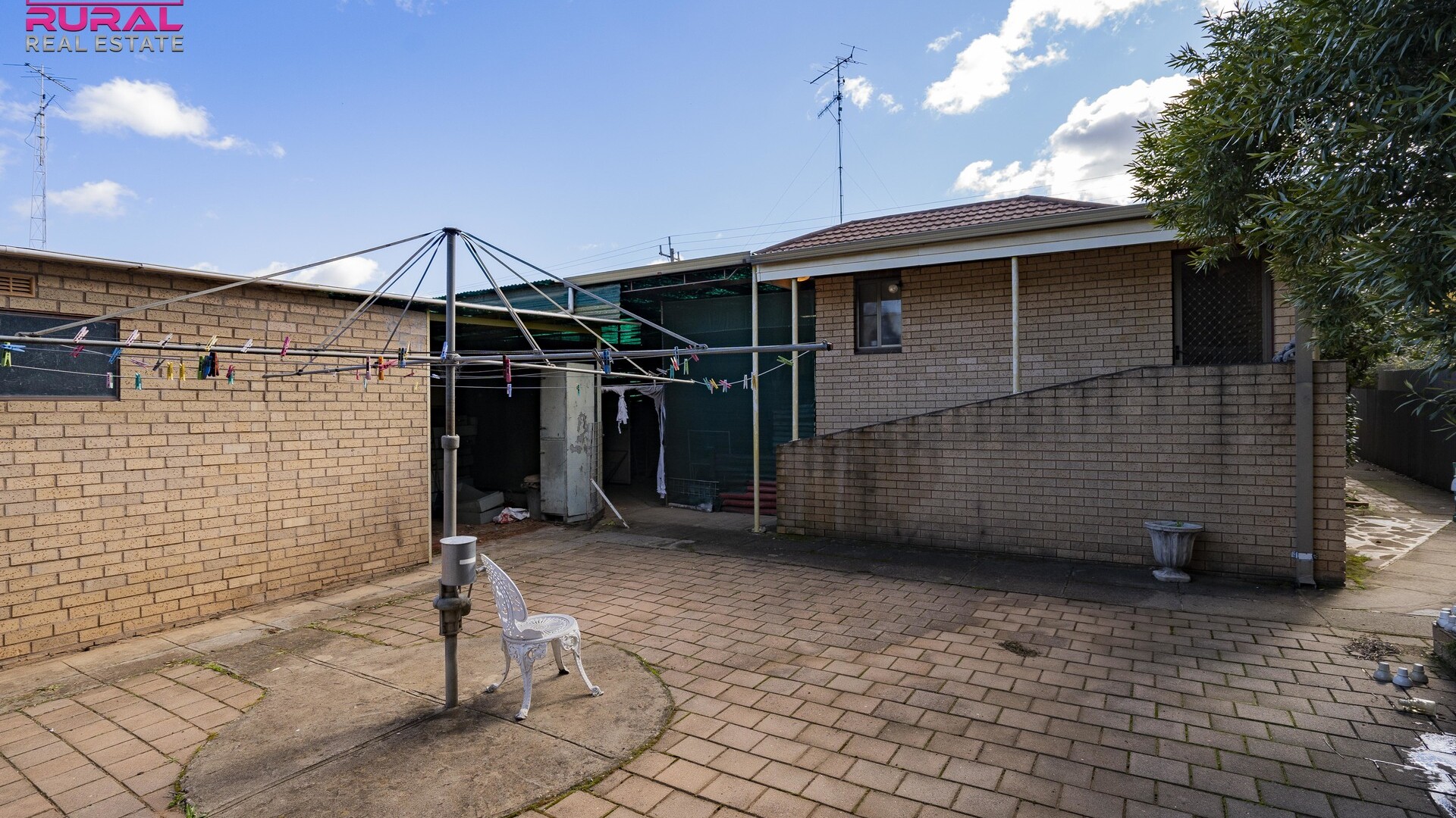 88 Douglas Street, Narrandera NSW 2700 - photo 12