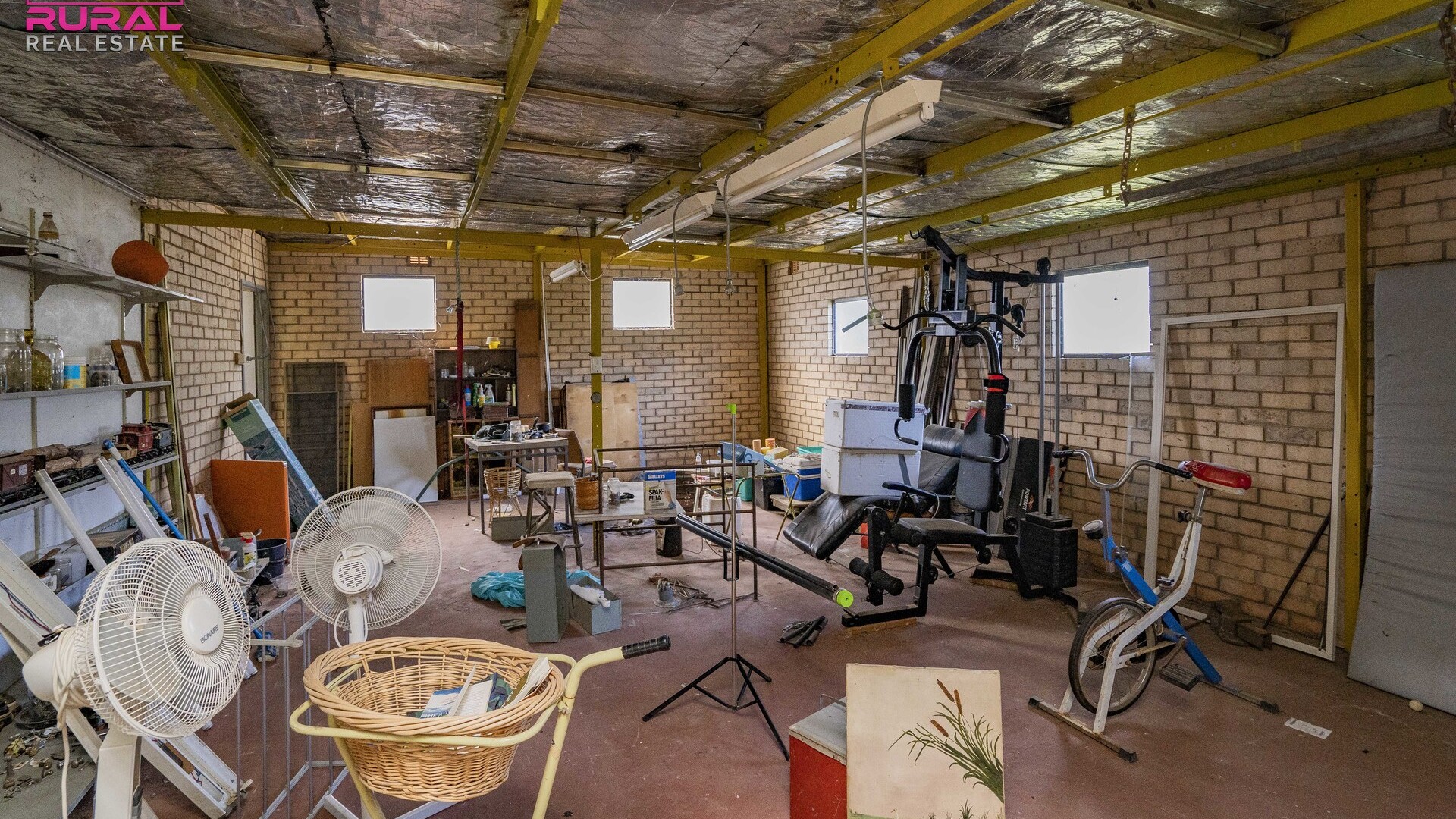 88 Douglas Street, Narrandera NSW 2700 - photo 13