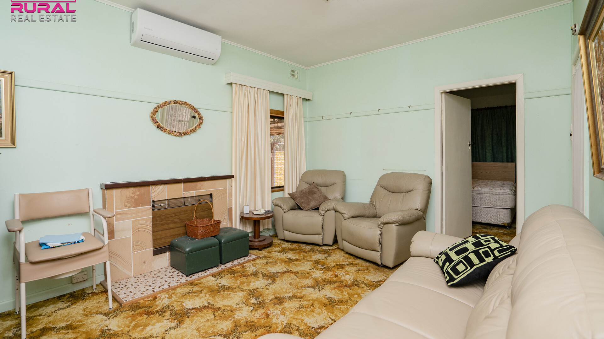 88 Douglas Street, Narrandera NSW 2700 - photo 4