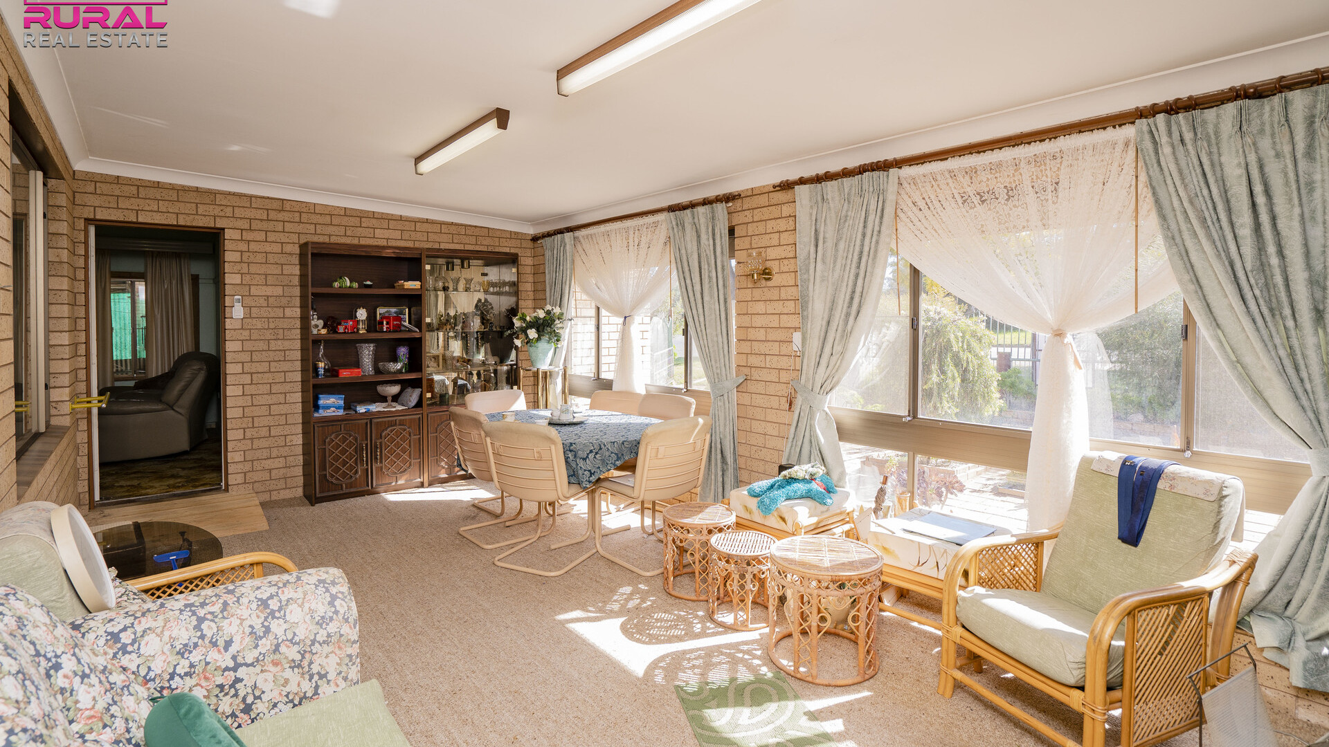 88 Douglas Street, Narrandera NSW 2700 - photo 5