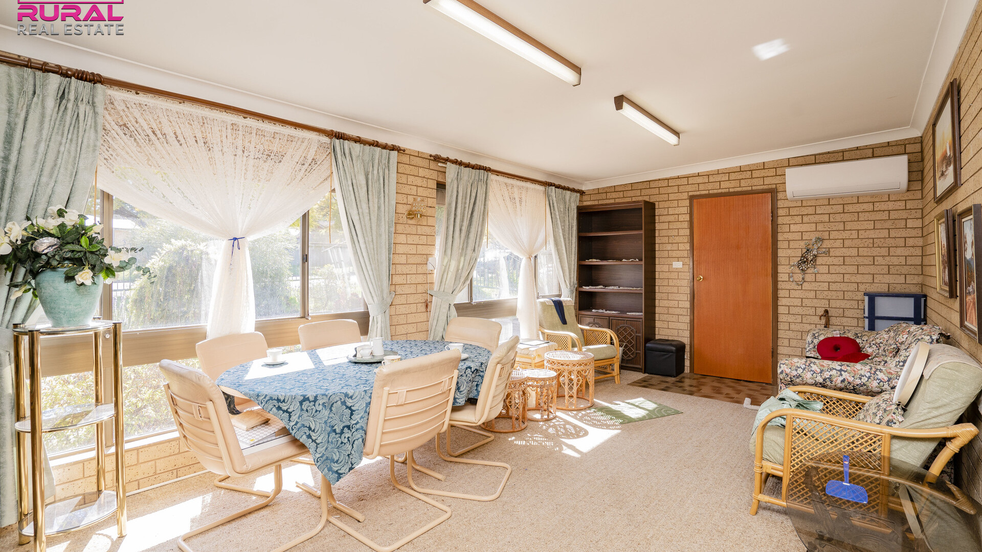 88 Douglas Street, Narrandera NSW 2700 - photo 6