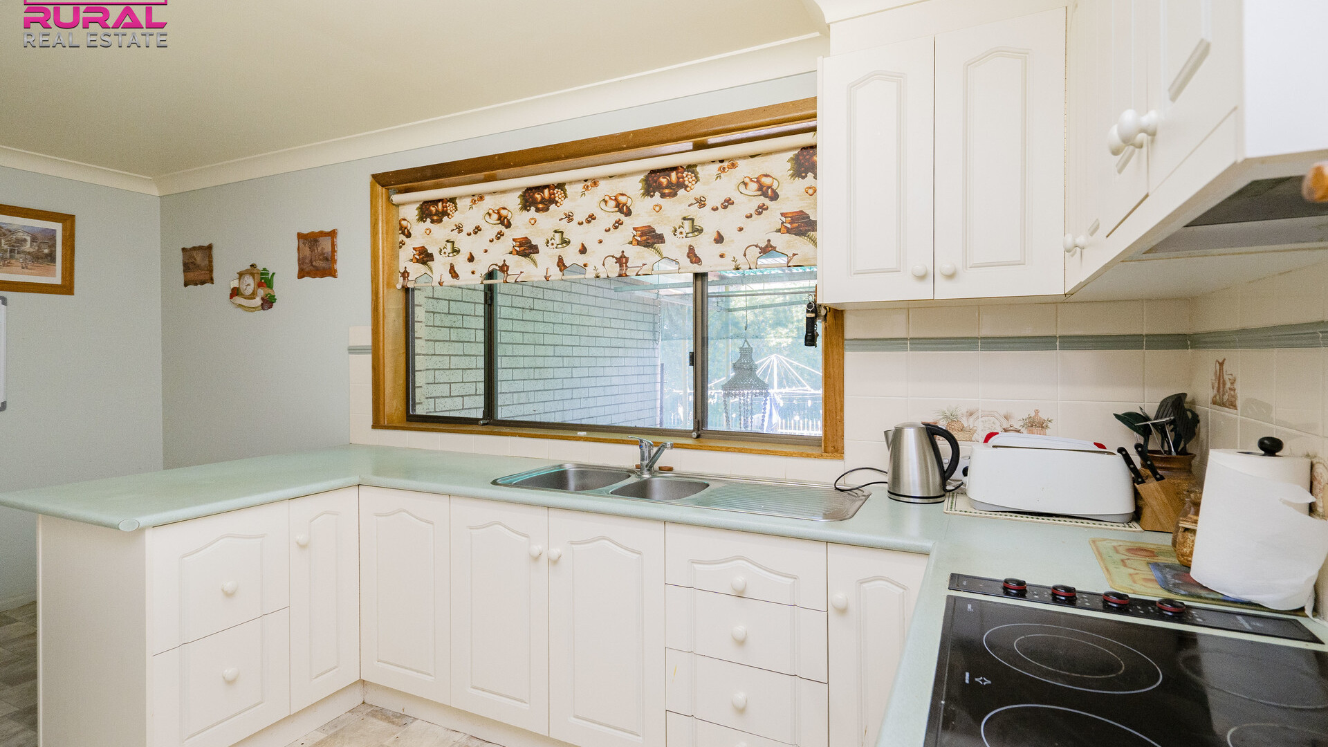 88 Douglas Street, Narrandera NSW 2700 - photo 7