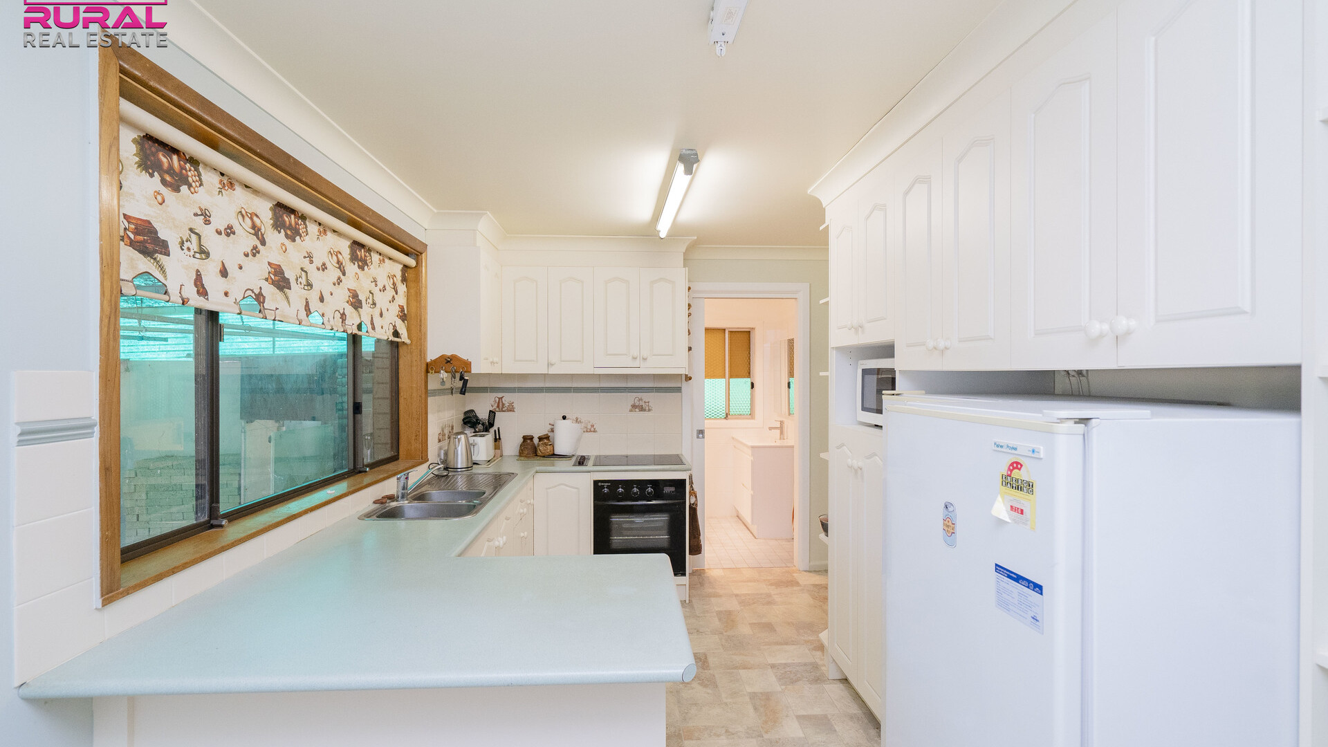 88 Douglas Street, Narrandera NSW 2700 - photo 8