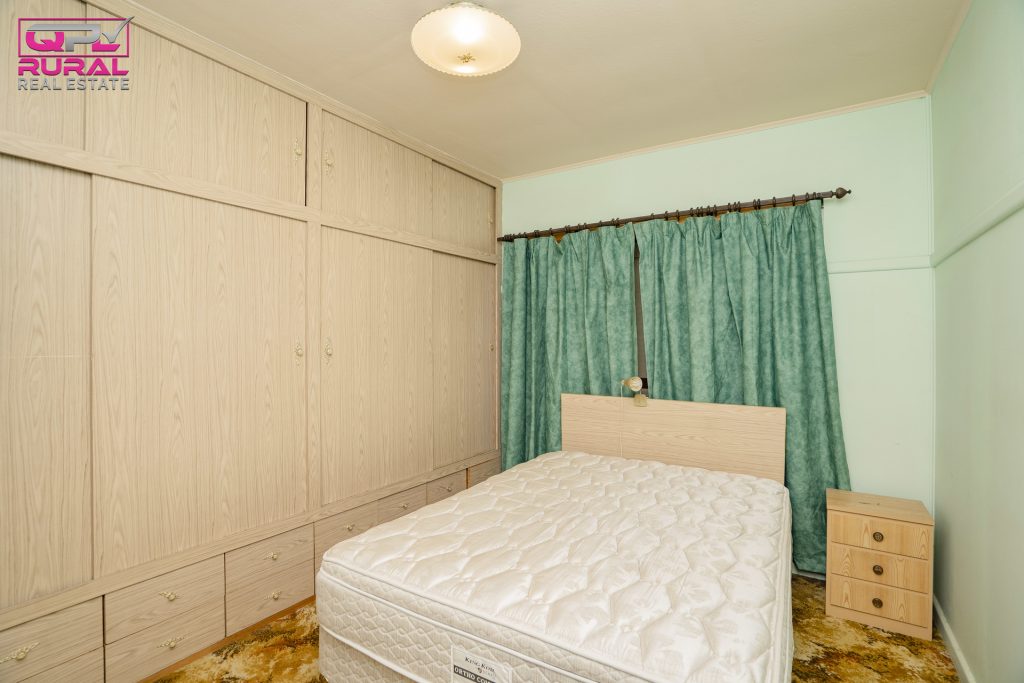 88 Douglas Street, Narrandera NSW 2700 - photo 10