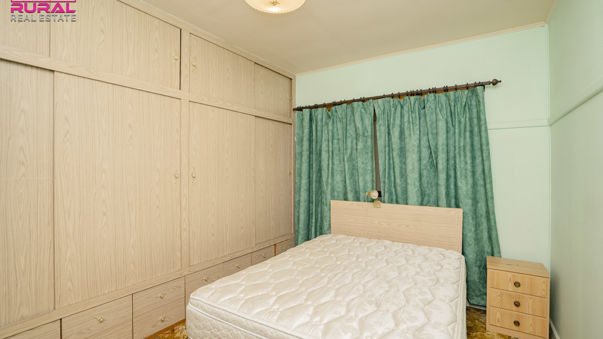 88 Douglas Street, Narrandera NSW 2700 - photo 10