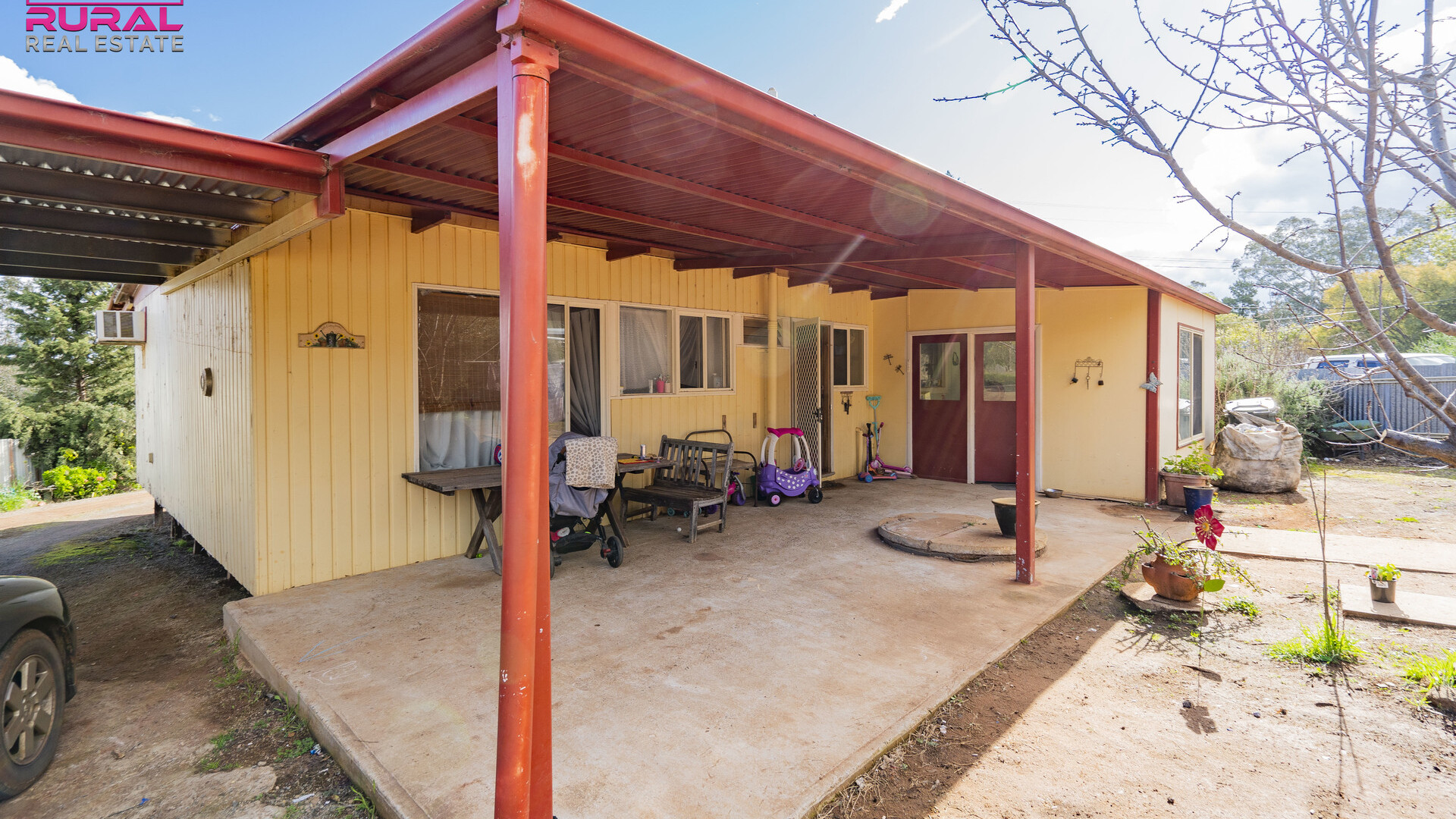 26 Cassiterite Crescent, Ardlethan NSW 2665 - photo 12