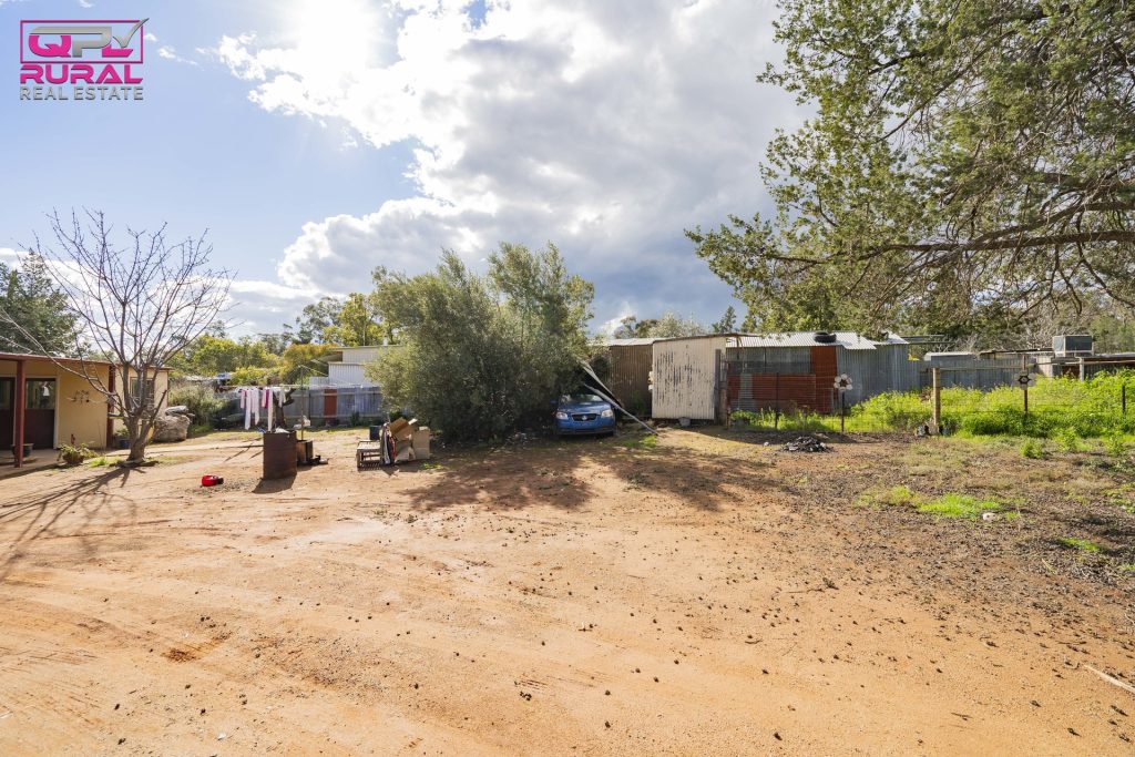 26 Cassiterite Crescent, Ardlethan NSW 2665 - photo 13