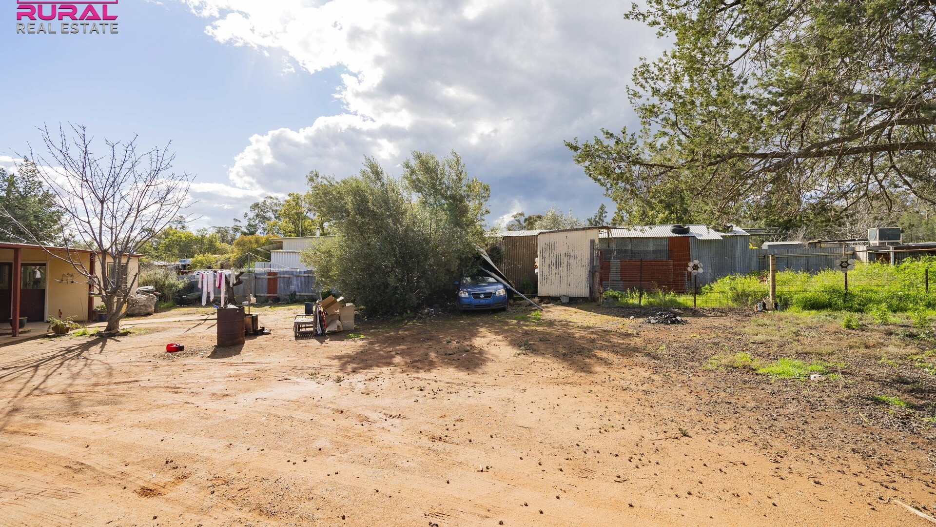 26 Cassiterite Crescent, Ardlethan NSW 2665 - photo 13