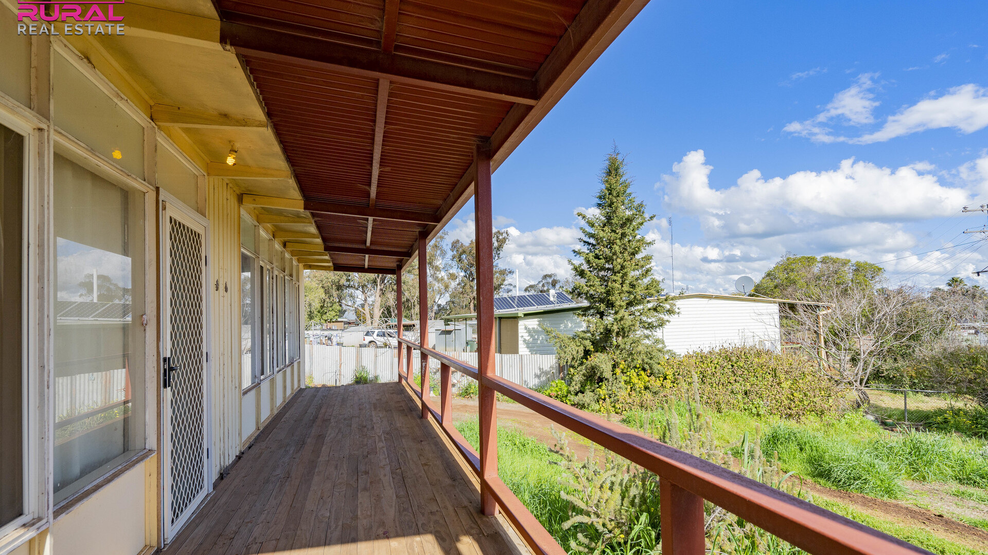 26 Cassiterite Crescent, Ardlethan NSW 2665 - photo 4