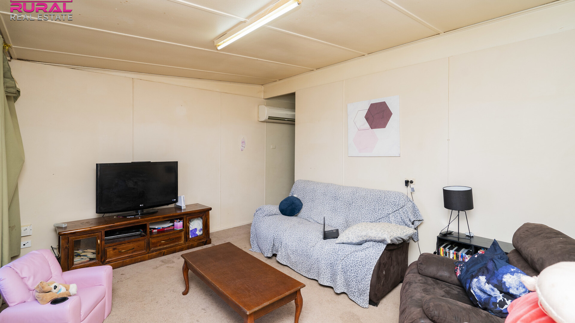26 Cassiterite Crescent, Ardlethan NSW 2665 - photo 5