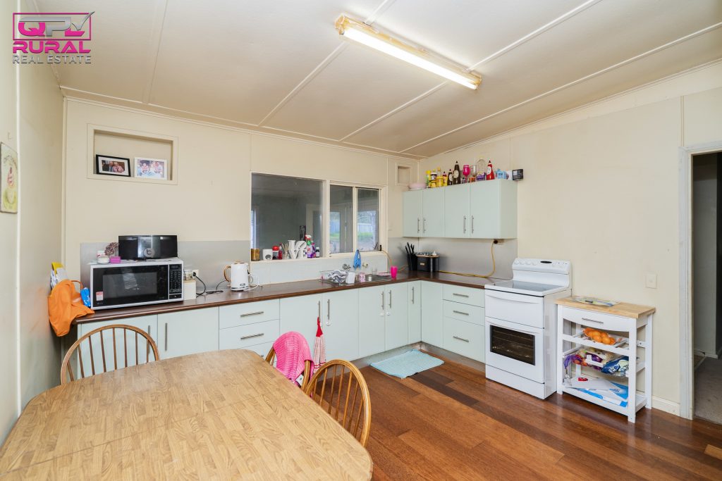 26 Cassiterite Crescent, Ardlethan NSW 2665 - photo 6
